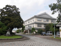 [공동체마을체험기] 유토피아란 있는가