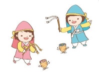  신안·진도 등지 섬마을의 설은 어땠을까? 