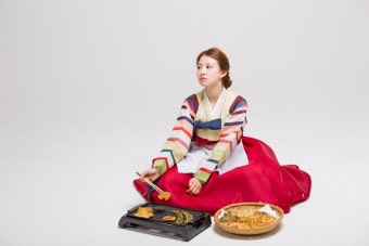 왜 변화는 남의 시가에만 오는가