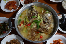  이제는 돌아와 자유인이 된 ‘열여덟 순정’ 