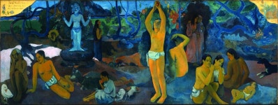  “데카르트·로크·루소의 인간본성론, 근거없다” 