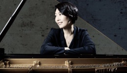  피아니스트 백혜선, ‘전람회의 그림’으로 관객 초대 