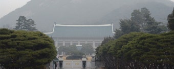 언론유출 트집잡아 반격…대통령 조사거부 명분쌓나