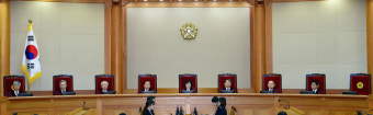 헌재 “24일 탄핵심판 최종변론”…3월 초 선고 유력