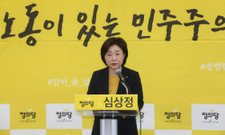  문재인 “이재용 구속, 사법부가 국민에 응답” 안희정 “특검 힘받아” 