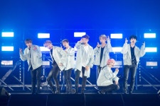  방탄소년단은 왜 또 ‘호르몬 전쟁’ 불렀나 