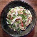  지금은 ‘덮밥’ 전성시대 