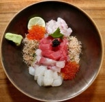  지금은 ‘덮밥’ 전성시대 