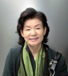  문학진흥정책위 초대 위원장 신달자 시인 선출  