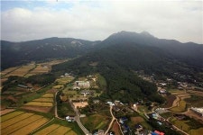  전남도, 하필이면 문화재보호구역에 공무원교육원 세운다고? 