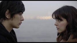  쿠보다 유키 “나쁜 남자였지만, 이번엔 ‘착한 남자’ 변신했어요” 