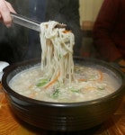  망치탕수육·숯불커피…‘신상 맛집’ 여기 다 있네 