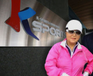  ‘최순실 게이트’ 연루 대기업 이사 선임안 반대권고 잇따라  