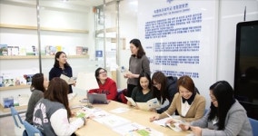  [요즘뜨는학과] 여성 창업가에 도전하라! 숙명여자대학교 글로벌서비스학부 앙트러프러너십전공  