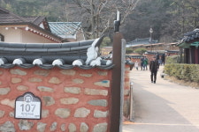  구미 노인들 “아버지 얼굴에 먹칠…하지만 눈물 난다” 