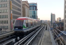  파산 내몰린 의정부경전철, 탐욕에는 제동장치가 없었다 