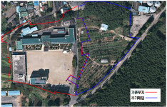  전남 순천에 전국 첫 바둑중학교 연다 
