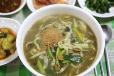  마을버스로 돌자 울릉도 한 바퀴 