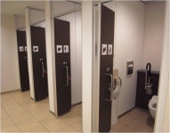  ‘누구나 안전하고 편리하게’…서울시 ‘유니버설디자인’ 개발 완료 