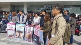  또 학대당한 ‘도가니’ 피해자들…“개만도 못한 대접 받아” 