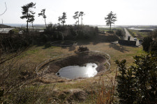  ‘평화의 섬’ 제주, 그리고 ‘다크 투어리즘’ 