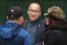  대한민국은 ‘마을공화국’이다 