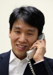 조기원 도쿄 특파원 부임 