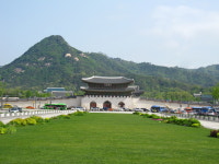  광화문 광장, 민주주의 시민광장으로 바뀐다 