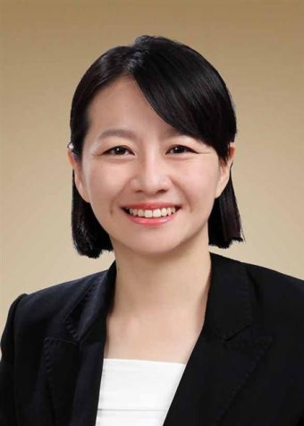 3분만에 뚝딱 재판하는 법원