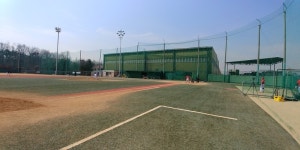  “판매국마다 카메라 설정도 달라요” 