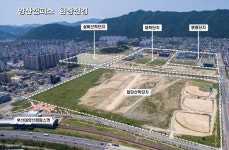  부산대, 약대·생명 관련 학과 ‘양산캠퍼스 이전’ 놓고 갈등 