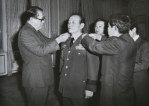  [단독] 전두환, 박정희 사망 일주일 만에 12·12 “확고한 결심”  