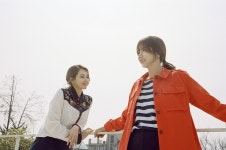  프로 힐러 옥상달빛의 ‘청년 공약’은?  