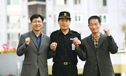 입주자대표자회의 ‘전횡’에 제동 건 세 주역