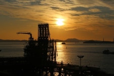  LNG 가스공사 독점 흔들…가스시장 ‘지각변동’ 