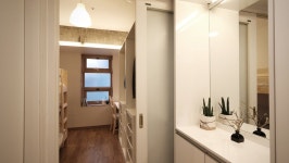  서울 오래된 고시원·여관, 청년 공간으로 변신  