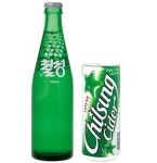  코카콜라 이어 칠성사이다도 가격 오른다 