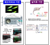  ㈜라파젠, 천연소재 ‘First Skin Kit’ 미스트 출시 