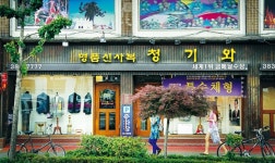  지역상권서 44년째 수제 양복 “아버지 가업 이은 건 신의 한수” 