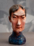  [나는 역사다] 4·19부터 세월호까지, 현대사가 된 대학생 