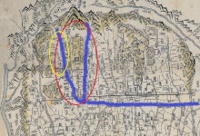  세종마을 고집하더니 이번엔 ‘상촌’…‘서촌’은 무슨 죄? 