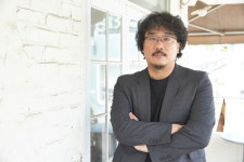  “논란요? 스포일러는 덜 되고, 관심은 늘어 좋아요” 