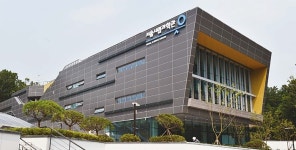  “여름방학 몽땅, 노원구에서 놀자” 