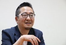  “민중가요 만든 지 30년 만에 첫 공식직함 맡았네요” 