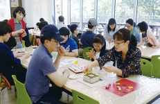  열대야에 지친 몸, 한방차는 어때요? 
