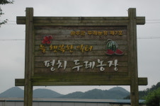  ‘로컬푸드 1번지 완주’의 비결은 튼실한 민관 거버넌스 