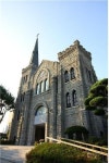  개발로 사라지는 근대건축물, 어떻게 보존할까 