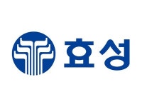  경제개혁연대, “효성, 총체적 부실…관리종목 편입해야” 