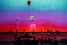  김천서 4일 국제가족연극제 열려  