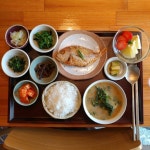  40년 된 모텔 미도장, 모던한 ‘미도 공화국’ 되다 